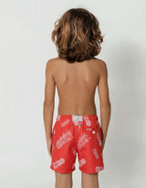 Sandbar - Boys Swim Shorts