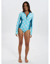 Sandbar - Womens Surf Suit