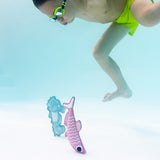 Snippets Pool Toy - Sardines dive toys - Pack of 3-Streamline Sports