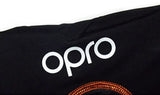 Opro - Shoulder Pads (Junior /Adult) - (No Exchange and No Refund)-Streamline Sports