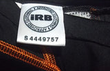 Opro - Shoulder Pads (Junior /Adult) - (No Exchange and No Refund)-Streamline Sports