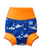"Big Sale" - Happy Nappy - (No Exchange and No Refund)-Streamline Sports