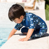 UV Sun & Sea Wetsuit