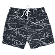 Splash About - Boys Swim Shorts-Streamline Sports