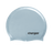 Vorgee Swim Cap - Silicone-Streamline Sports