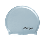 Vorgee Swim Cap - Silicone-Streamline Sports