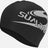 SUMARPO - Silicon Swim Cap **coming soon** | Streamline Sports