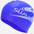 SUMARPO - Silicon Swim Cap **coming soon** | Streamline Sports