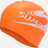 SUMARPO - Silicon Swim Cap **coming soon** | Streamline Sports