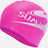 SUMARPO - Silicon Swim Cap **coming soon** | Streamline Sports