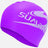 SUMARPO - Silicon Swim Cap **coming soon** | Streamline Sports