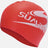 SUMARPO - Silicon Swim Cap **coming soon** | Streamline Sports