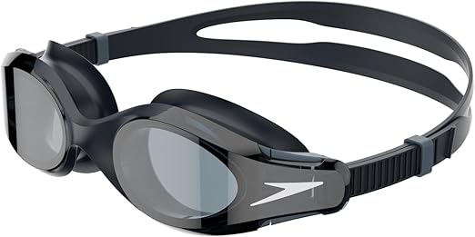 Speedo - Hydrosity 2.0 Goggles