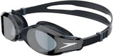 Speedo - Hydrosity 2.0 Goggles