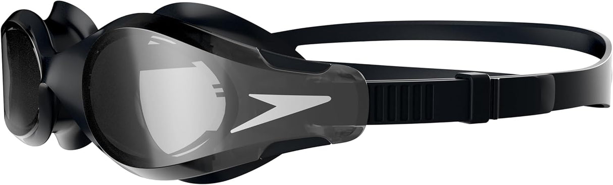 Speedo - Hydrosity 2.0 Goggles
