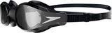 Speedo - Hydrosity 2.0 Goggles