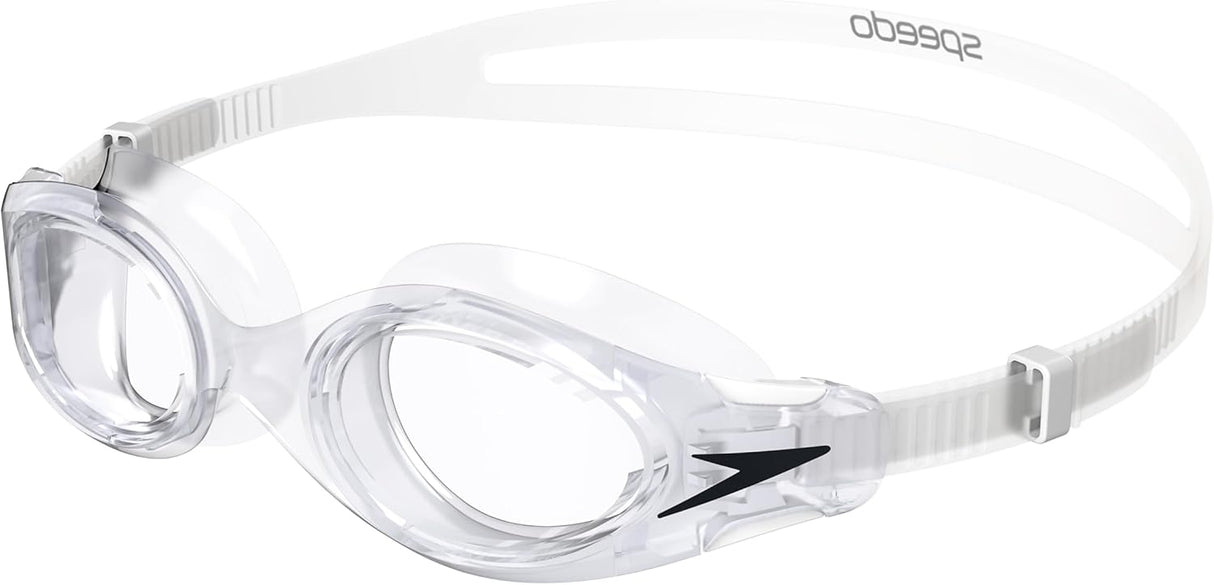 Speedo - Hydrosity 2.0 Goggles