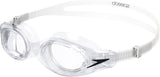 Speedo - Hydrosity 2.0 Goggles