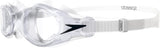 Speedo - Hydrosity 2.0 Goggles