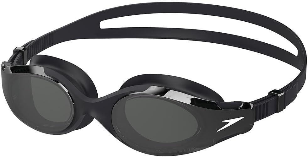 Speedo - Hydrosity 2.0 Mirrored Goggles