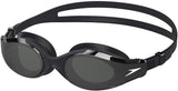 Speedo - Hydrosity 2.0 Mirrored Goggles