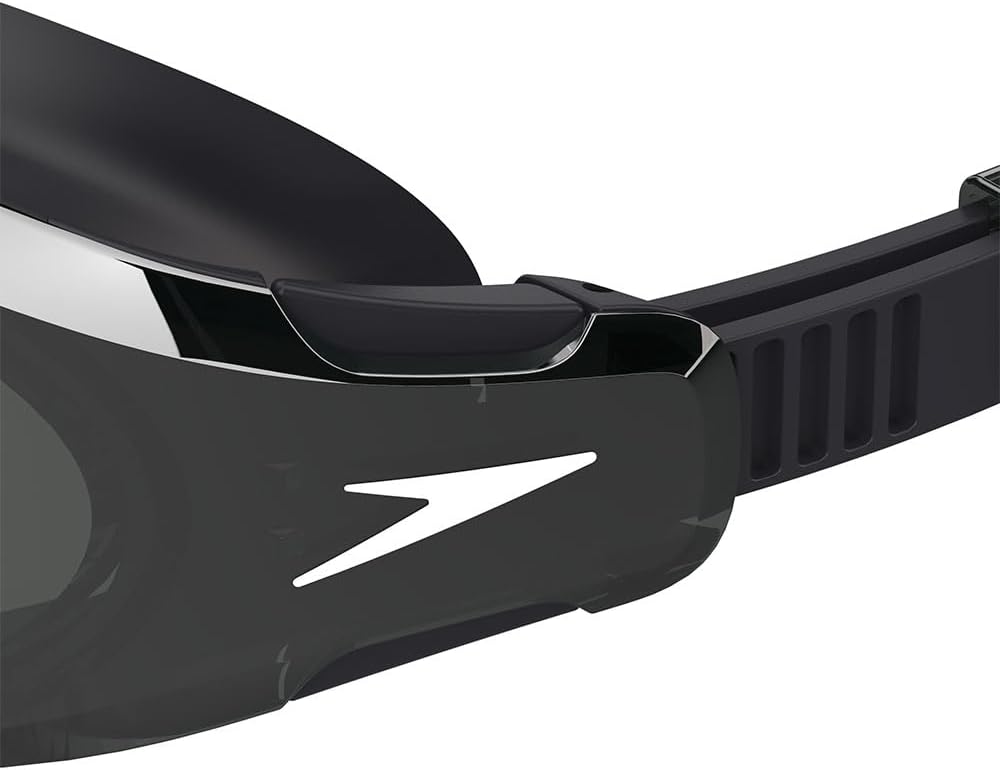 Speedo - Hydrosity 2.0 Mirrored Goggles