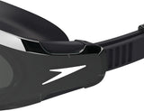Speedo - Hydrosity 2.0 Mirrored Goggles
