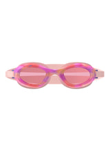 Speedo - Junior Futura Hydrospex Printed Goggles (ages 6-12)