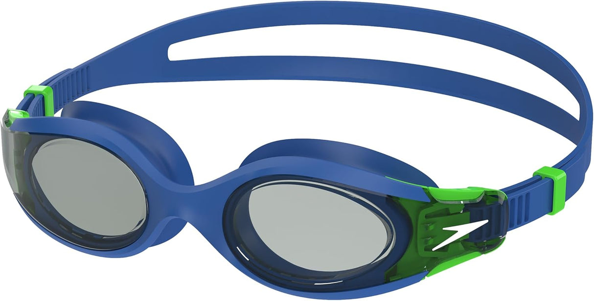 Speedo - Junior Hydrosity 2.0 Goggles (ages 6-12)