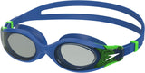 Speedo - Junior Hydrosity 2.0 Goggles (ages 6-12)