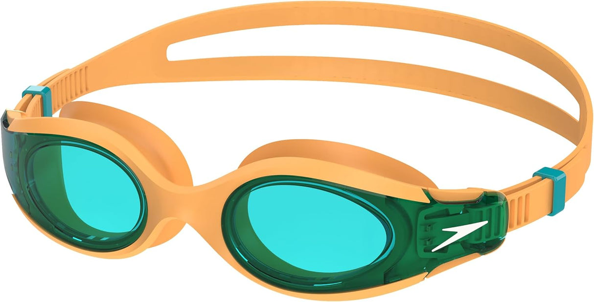 Speedo - Junior Hydrosity 2.0 Goggles (ages 6-12)