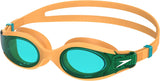 Speedo - Junior Hydrosity 2.0 Goggles (ages 6-12)
