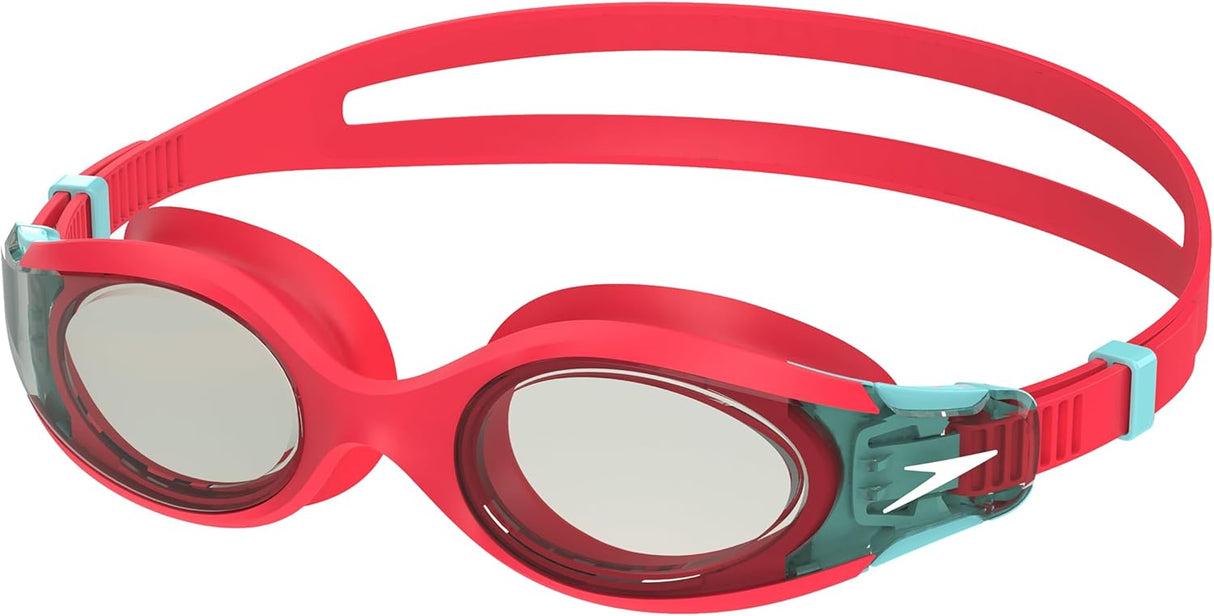 Speedo - Junior Hydrosity 2.0 Goggles (ages 6-12)