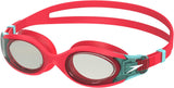 Speedo - Junior Hydrosity 2.0 Goggles (ages 6-12)