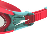 Speedo - Junior Hydrosity 2.0 Goggles (ages 6-12)
