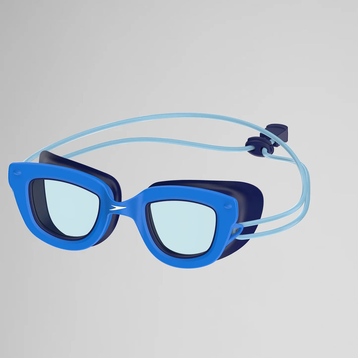 Speedo - Sunny G Goggles (Ages 3-6)
