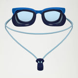 Speedo - Sunny G Goggles (Ages 3-6)