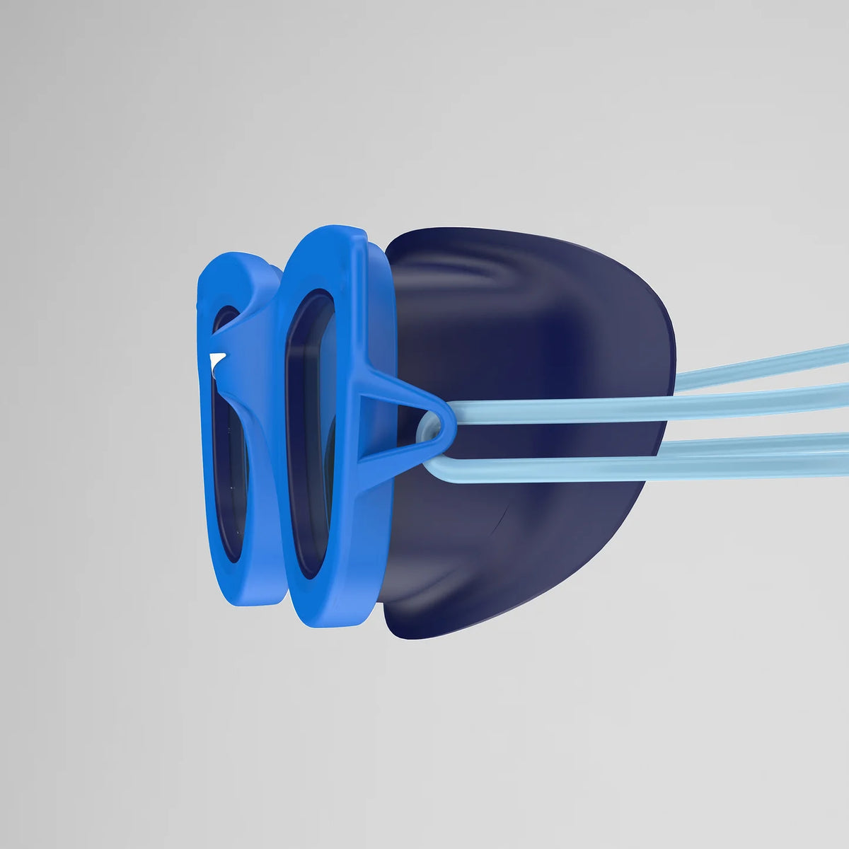 Speedo - Sunny G Goggles (Ages 3-6)