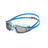 Speedo - Hydropulse - Junior (6-14 yrs)-Streamline Sports