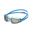 Speedo - Hydropulse - Junior (6-14 yrs)-Streamline Sports