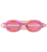 Speedo - Junior Futura Hydrospex Printed Goggles (ages 6-12)