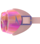 Speedo - Junior Futura Hydrospex Printed Goggles (ages 6-12)