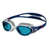 Speedo - Adult Futura Biofuse 2.0