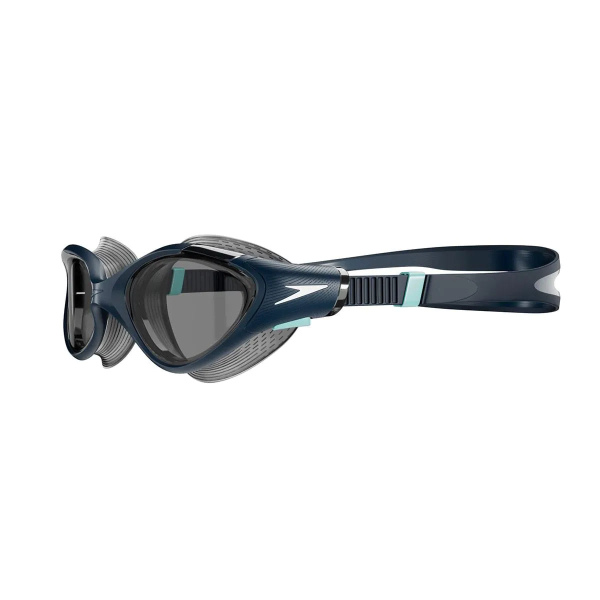 Speedo - Adult Futura Biofuse 2.0