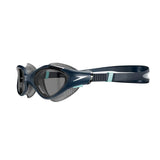Speedo - Adult Futura Biofuse 2.0