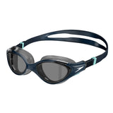 Speedo - Adult Futura Biofuse 2.0