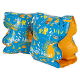 Splash About - Armbands