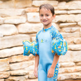 Splash About - Armbands