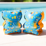 Splash About - Armbands