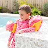 Splash About - Armbands